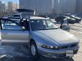 Mitsubishi Legnum 1998 годаfor2 950 000 тг. в Алматы