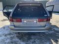 Mitsubishi Legnum 1998 годаfor2 950 000 тг. в Алматы – фото 41