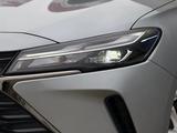 Chevrolet Monza 2024 годаүшін8 600 000 тг. в Актау – фото 2