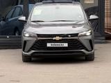 Chevrolet Monza 2024 годаүшін8 600 000 тг. в Актау – фото 4
