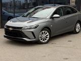 Chevrolet Monza 2024 годаүшін8 600 000 тг. в Актау