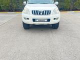 Toyota Land Cruiser Prado 2006 года за 12 000 000 тг. в Актау – фото 3