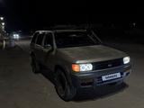 Nissan Pathfinder 1997 годаүшін3 300 000 тг. в Жезказган – фото 2