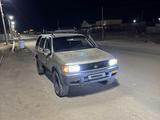 Nissan Pathfinder 1997 годаүшін3 300 000 тг. в Жезказган