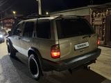 Nissan Pathfinder 1997 годаүшін3 300 000 тг. в Жезказган – фото 3