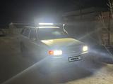 Nissan Pathfinder 1997 годаүшін3 300 000 тг. в Жезказган – фото 5