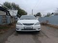 Toyota Camry 2005 годаfor4 500 000 тг. в Талдыкорган