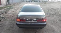 Toyota Carina E 1993 года за 1 500 000 тг. в Алматы