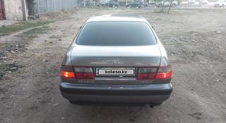 Toyota Carina E 1993 года за 1 500 000 тг. в Алматы