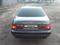 Toyota Carina E 1993 года за 1 500 000 тг. в Алматы
