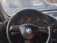 BMW 525 1990 годаfor1 000 000 тг. в Алматы