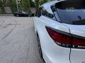 Lexus RX 200t 2021 года за 25 000 000 тг. в Астана – фото 4