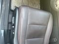 Lexus RX 200t 2021 года за 25 000 000 тг. в Астана – фото 8