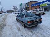 Volkswagen Passat 1990 годаfor900 000 тг. в Уральск