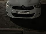 Citroen C4 2011 годаүшін2 500 000 тг. в Караганда – фото 2