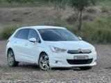 Citroen C4 2011 годаүшін2 500 000 тг. в Караганда – фото 4