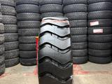 17, 5-25 CHAOYANG Central Asia specific SET EL36 20-PR за 220 000 тг. в Алматы
