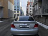 Toyota Camry 2005 годаfor4 700 000 тг. в Алматы – фото 5