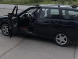 ВАЗ (Lada) Priora 2171 2013 года за 1 520 000 тг. в Щучинск – фото 2