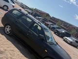 ВАЗ (Lada) Priora 2171 2013 года за 1 520 000 тг. в Щучинск – фото 4