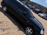 ВАЗ (Lada) Priora 2171 2013 года за 1 520 000 тг. в Щучинск