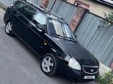 ВАЗ (Lada) Priora 2171 2013 года за 1 520 000 тг. в Щучинск – фото 5