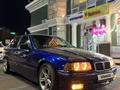 BMW 318 1993 годаүшін1 400 000 тг. в Жезказган – фото 3