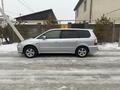 Honda Odyssey 2003 года за 4 400 000 тг. в Алматы – фото 16