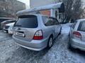 Honda Odyssey 2003 года за 4 400 000 тг. в Алматы – фото 4