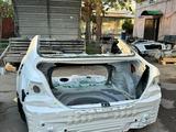 Задняя часть кузова Toyota Camry 40 за 500 000 тг. в Талдыкорган