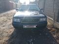 Audi 100 1991 года за 1 500 000 тг. в Жетысай