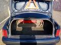 Audi 100 1991 года за 1 500 000 тг. в Жетысай – фото 5
