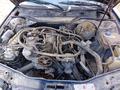 Audi 100 1991 года за 1 500 000 тг. в Жетысай – фото 6
