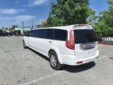 Great Wall Hover H3 2007 года за 3 000 000 тг. в Шиели – фото 4