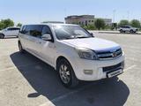 Great Wall Hover H3 2007 года за 3 000 000 тг. в Шиели – фото 2