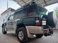 Mitsubishi Pajero 2002 годаfor5 000 000 тг. в Кызылорда