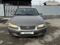 Toyota Camry 1999 годаүшін3 333 333 тг. в Талдыкорган