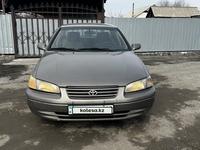 Toyota Camry 1999 года за 3 333 333 тг. в Талдыкорган