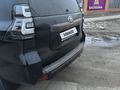 Toyota Land Cruiser Prado 2023 года за 38 500 000 тг. в Атырау – фото 3