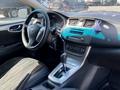 Nissan Sentra 2013 года за 6 900 000 тг. в Алматы – фото 13