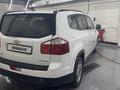 Chevrolet Orlando 2014 года за 4 100 000 тг. в Астана – фото 5