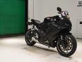 Honda  CBR 650R 2023 годаүшін4 800 000 тг. в Алматы – фото 2