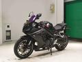 Honda  CBR 650R 2023 годаүшін4 800 000 тг. в Алматы
