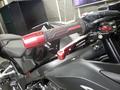 Honda  CBR 650R 2023 годаүшін4 800 000 тг. в Алматы – фото 4