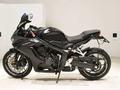 Honda  CBR 650R 2023 годаүшін4 800 000 тг. в Алматы – фото 3