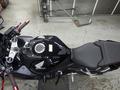 Honda  CBR 650R 2023 годаүшін4 800 000 тг. в Алматы – фото 7