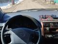 Toyota Picnic 1997 годаүшін3 650 000 тг. в Алматы – фото 6