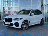 BMW X5 XDrive 40i 2022 года за 38 500 000 тг. в Алматы