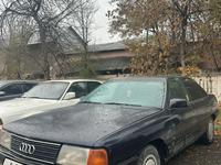 Audi 100 1990 годаfor1 500 000 тг. в Шымкент