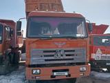 Dongfeng  DFL 3251A 2007 года за 7 000 000 тг. в Астана